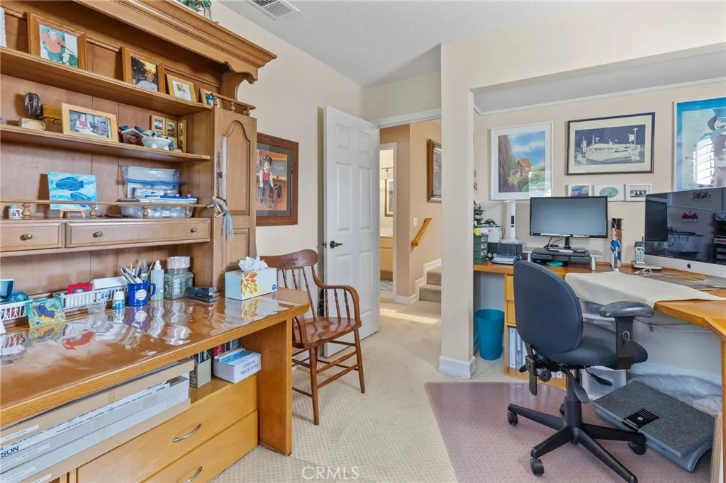 28222 Shore, Mission Viejo, California 92692 home-pic-29