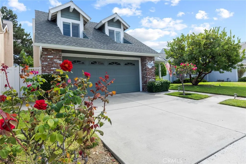 28222 Shore, Mission Viejo, California 92692 home-pic-1