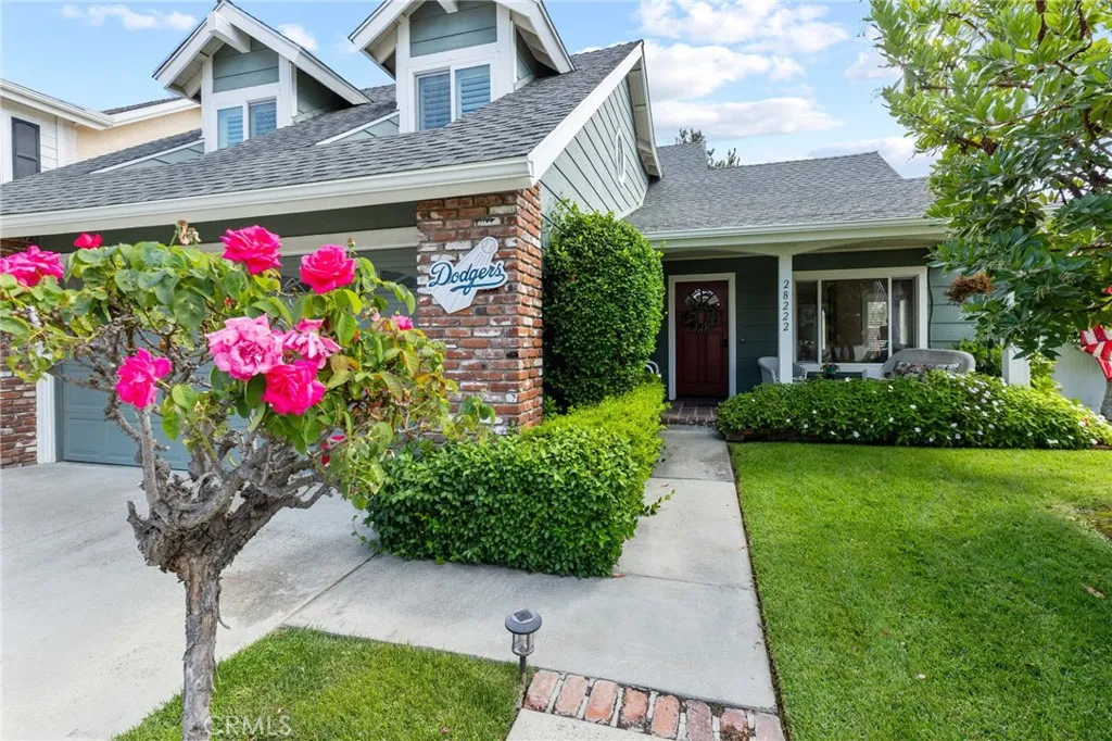 28222 Shore, Mission Viejo, California 92692 home-pic-2