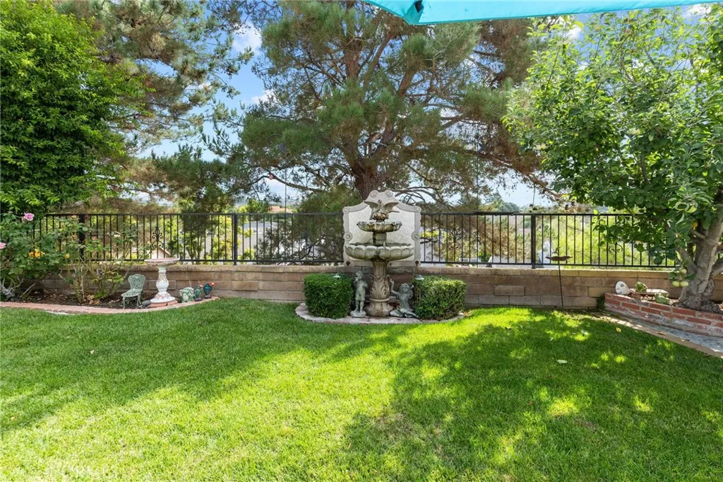 28222 Shore, Mission Viejo, California 92692 home-pic-53