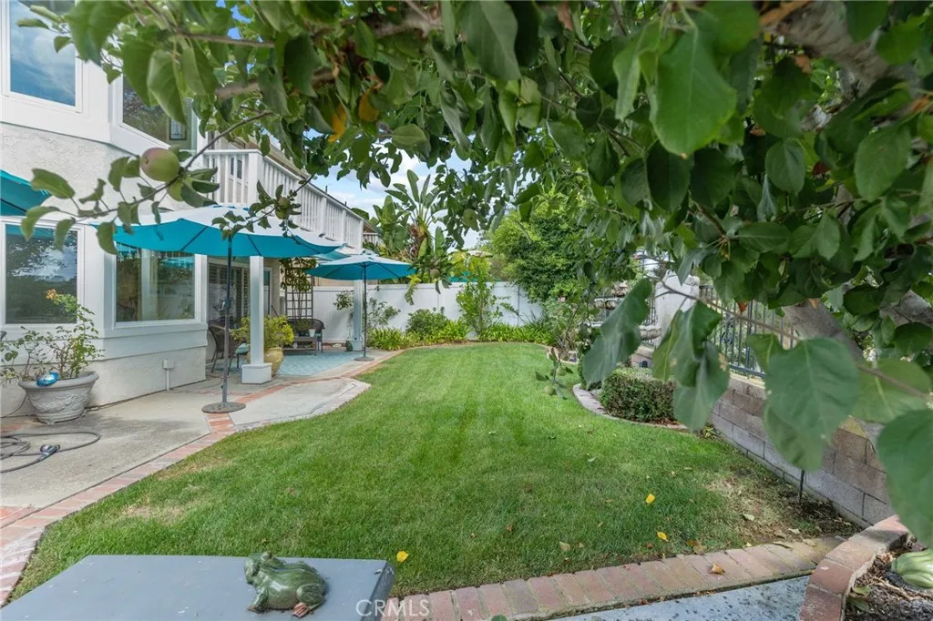 28222 Shore, Mission Viejo, California 92692 home-pic-56