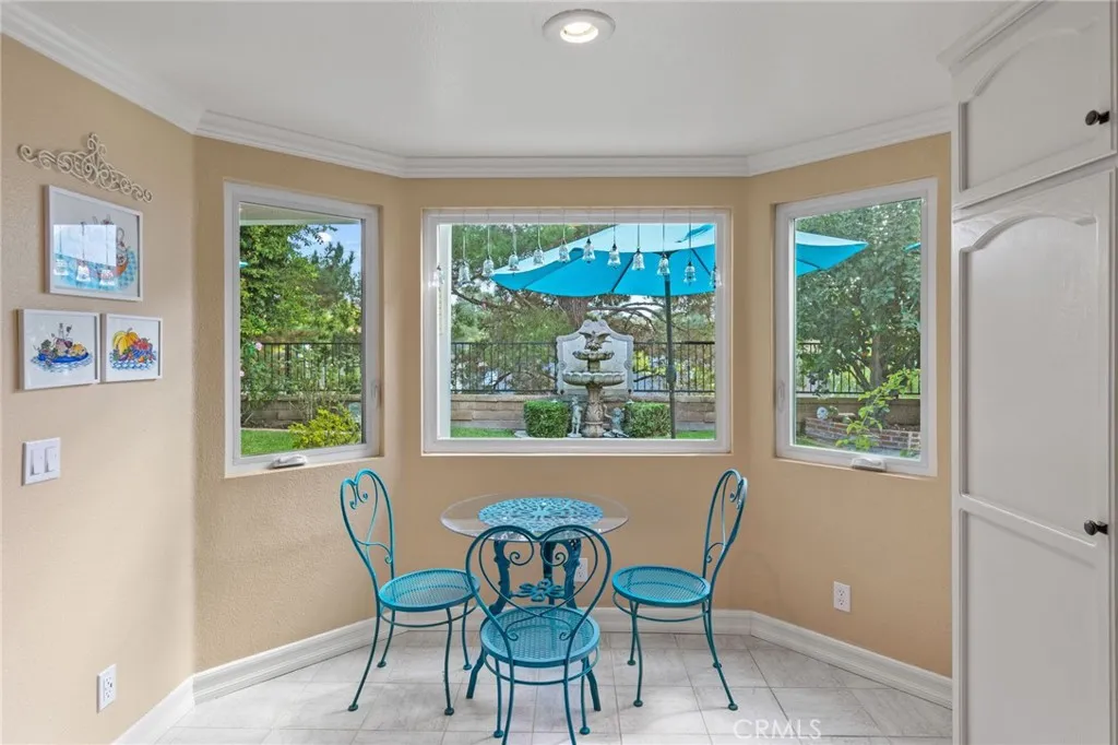 28222 Shore, Mission Viejo, California 92692 home-pic-20