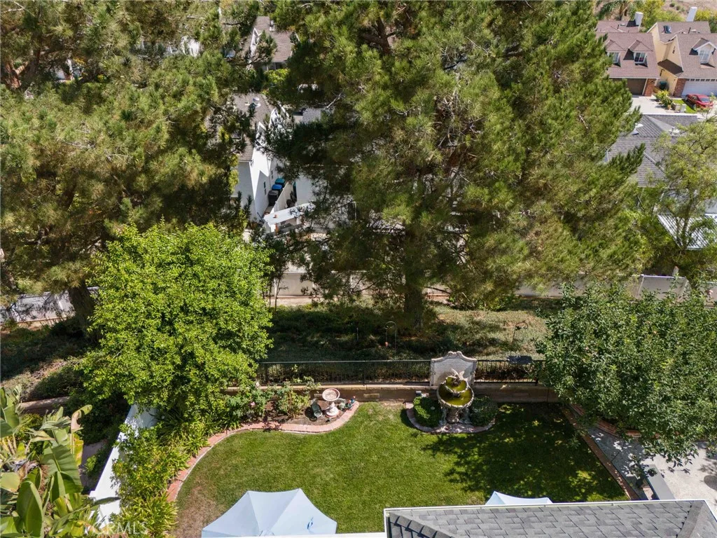 28222 Shore, Mission Viejo, California 92692 home-pic-61