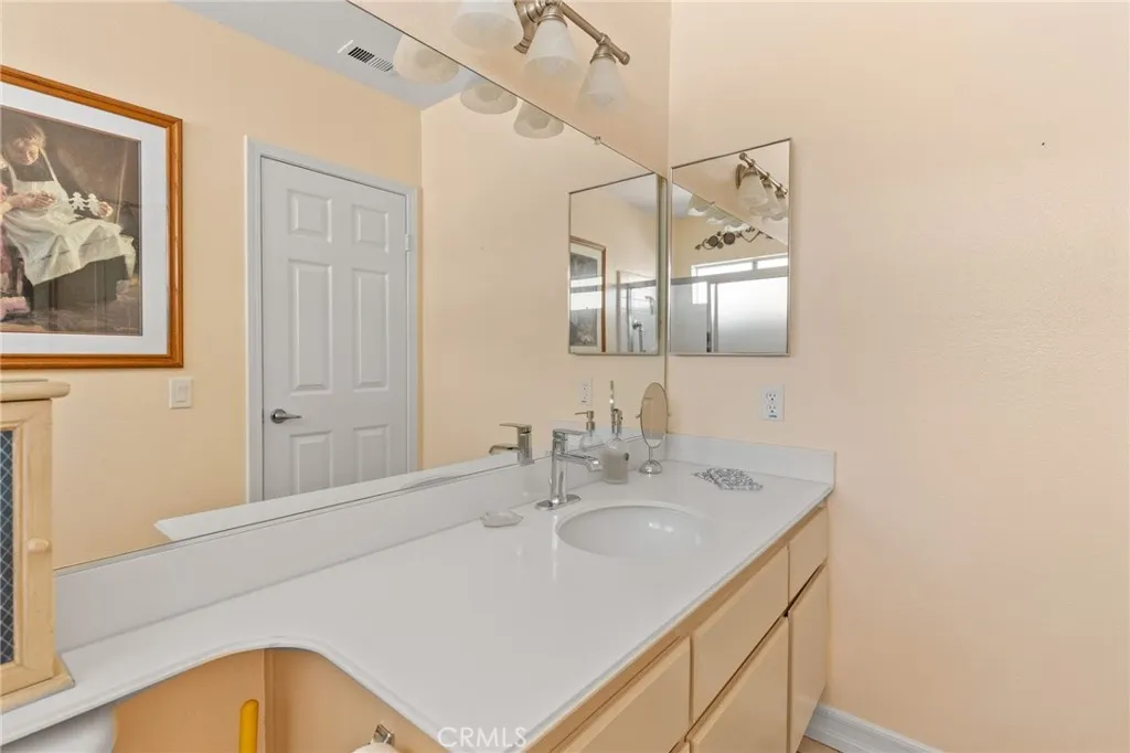 28222 Shore, Mission Viejo, California 92692 home-pic-37