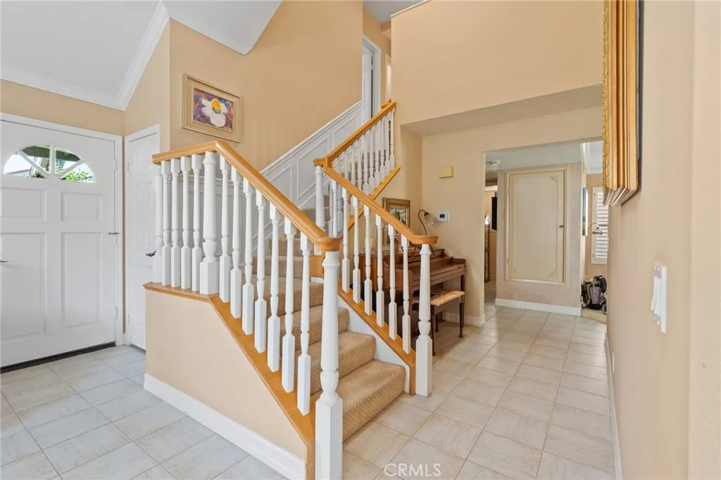 28222 Shore, Mission Viejo, California 92692 home-pic-24