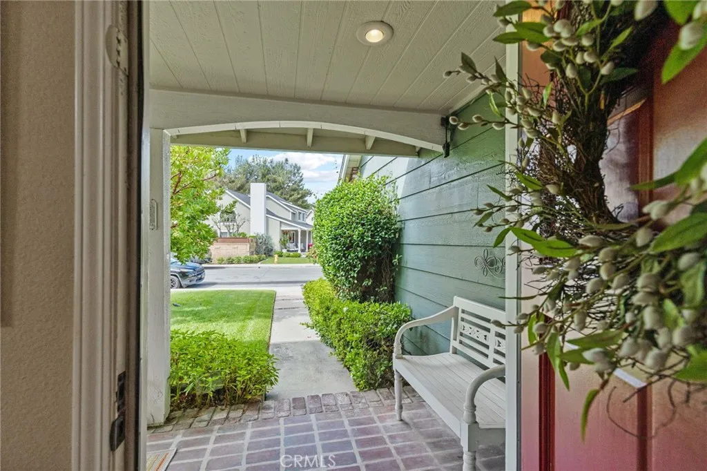 28222 Shore, Mission Viejo, California 92692 home-pic-4