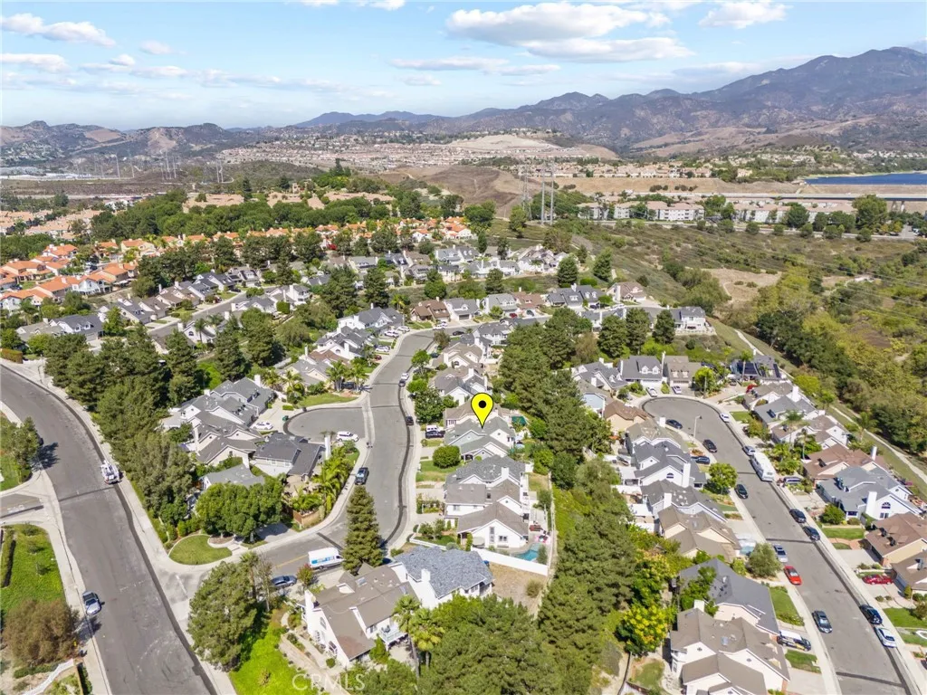 28222 Shore, Mission Viejo, California 92692 home-pic-67