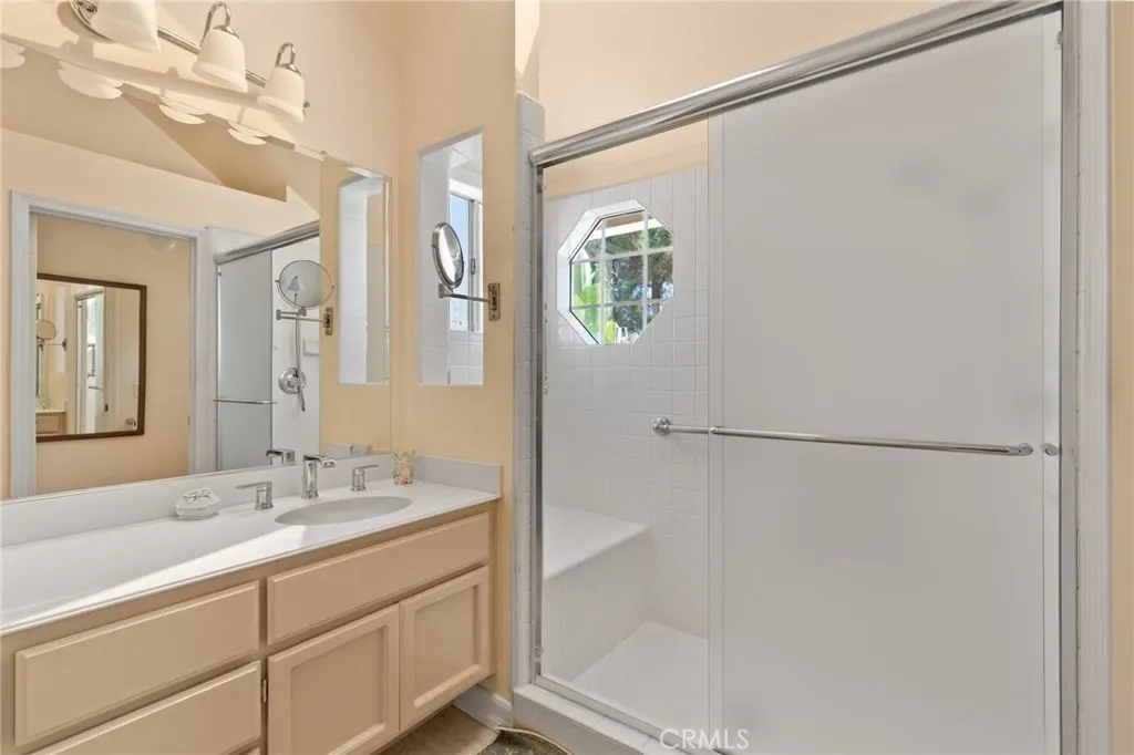 28222 Shore, Mission Viejo, California 92692 home-pic-38