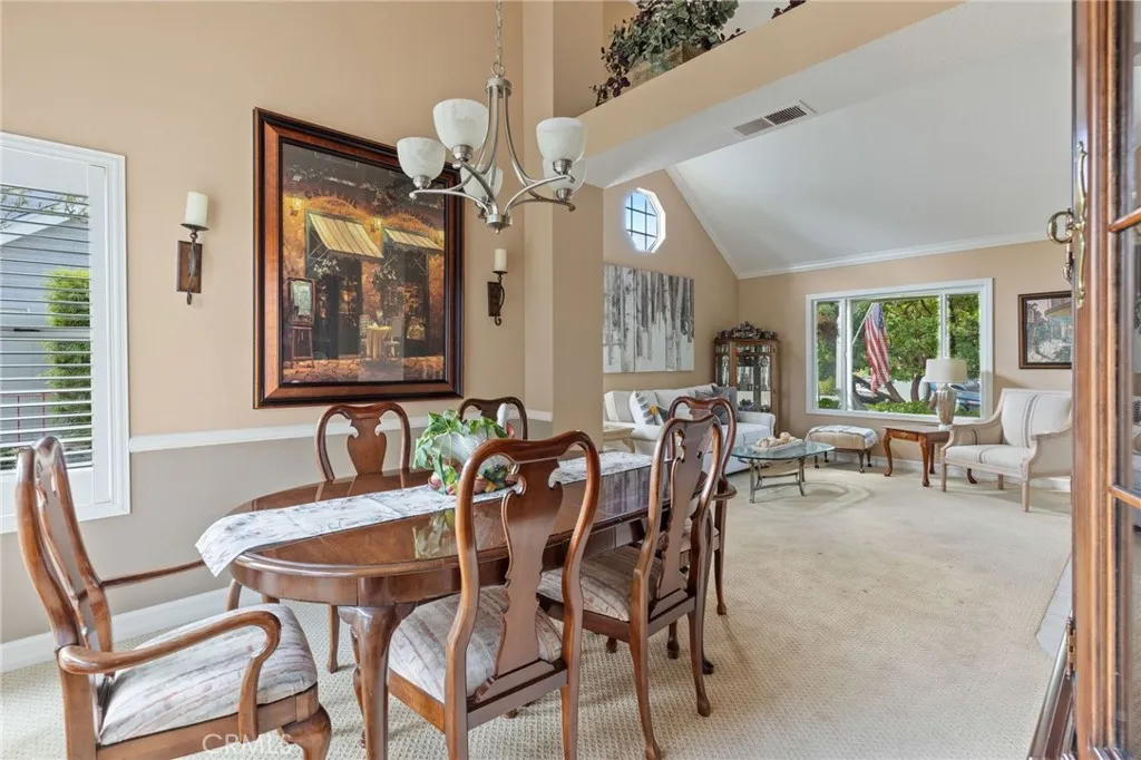 28222 Shore, Mission Viejo, California 92692 home-pic-12