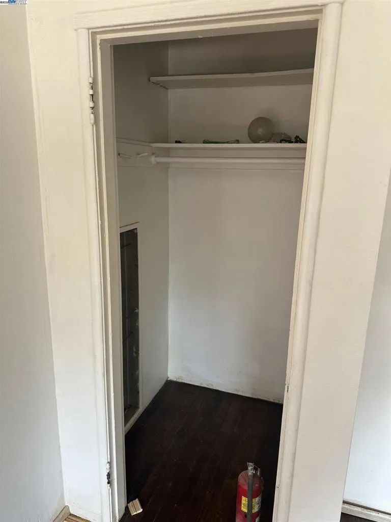 5651 Telegraph, Oakland, California 94609 home-pic-3