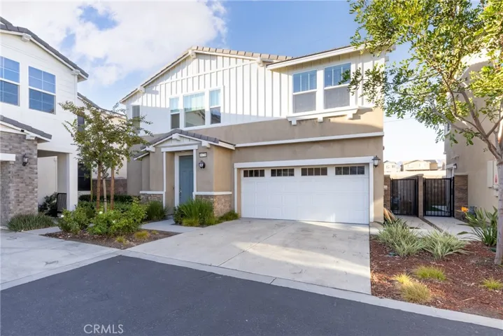 16738 Petrus, Fontana, California 92336