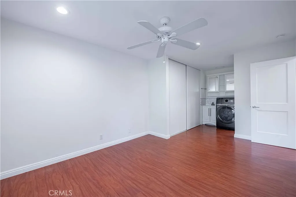 28947 Thousand Oaks 139, Agoura Hills, California 91301 home-pic-7