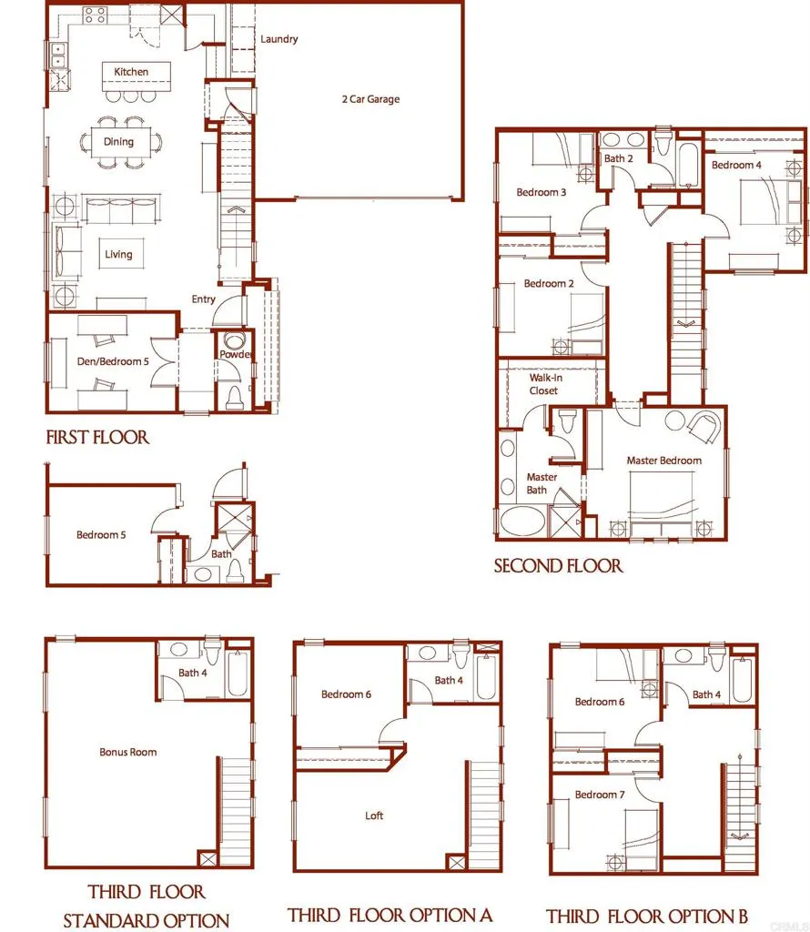 1481 Pershing Road, Chula Vista, California 91913 home-pic-0