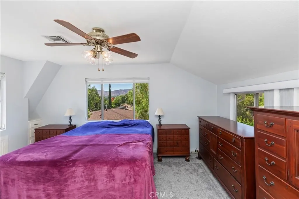 10555 Robinson, Riverside, California 92505 home-pic-46