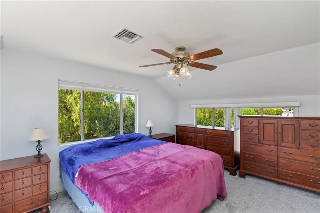 10555 Robinson, Riverside, California 92505 home-pic-45