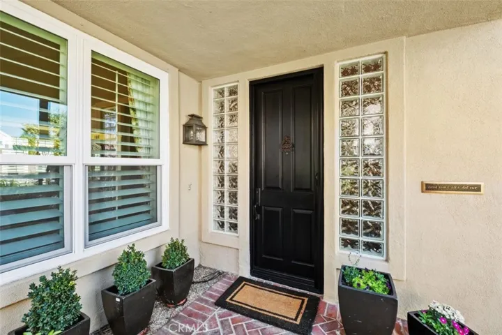 6 Muirfield, Rancho Santa Margarita, California 92679