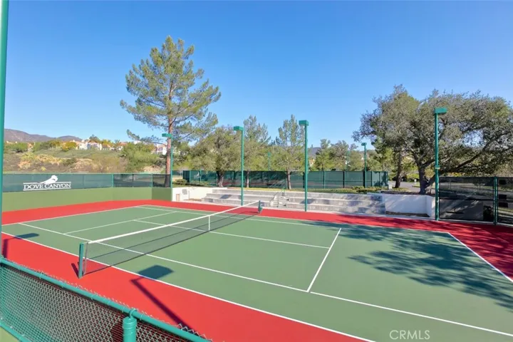 6 Muirfield, Rancho Santa Margarita, California 92679