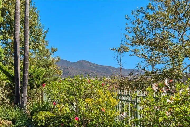 6 Muirfield, Rancho Santa Margarita, California 92679