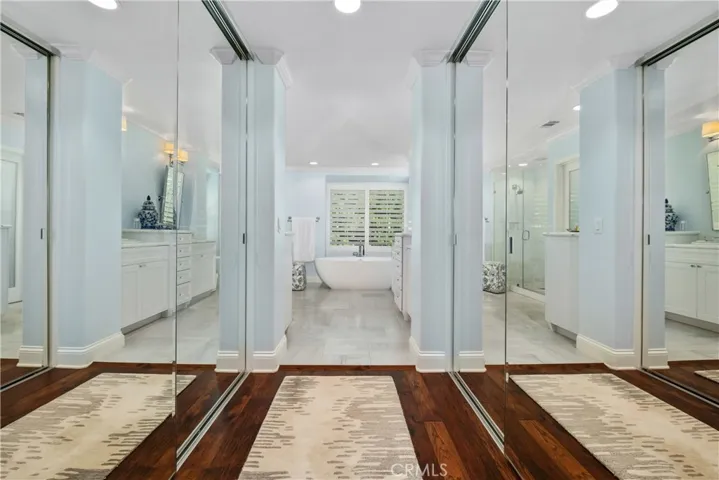 6 Muirfield, Rancho Santa Margarita, California 92679