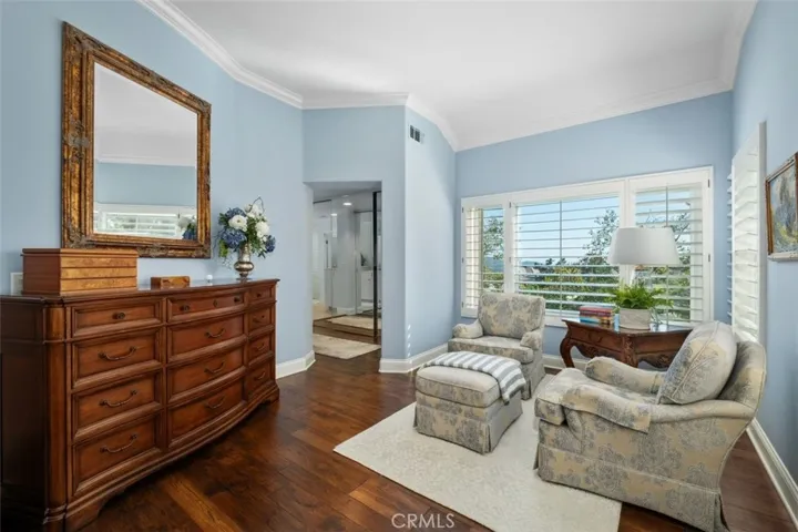 6 Muirfield, Rancho Santa Margarita, California 92679