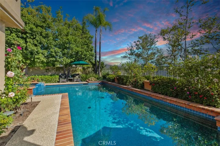 6 Muirfield, Rancho Santa Margarita, California 92679