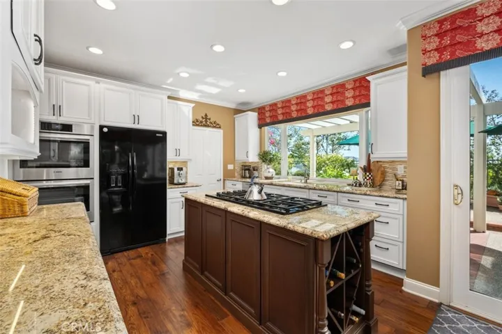 6 Muirfield, Rancho Santa Margarita, California 92679