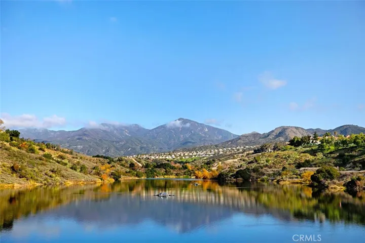 6 Muirfield, Rancho Santa Margarita, California 92679