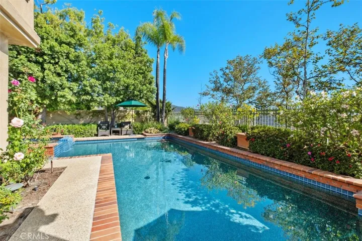 6 Muirfield, Rancho Santa Margarita, California 92679
