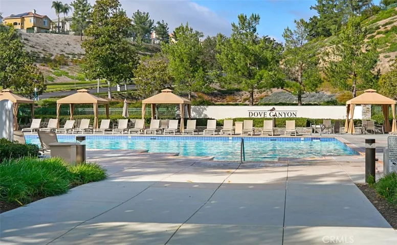 6 Muirfield, Rancho Santa Margarita, California 92679