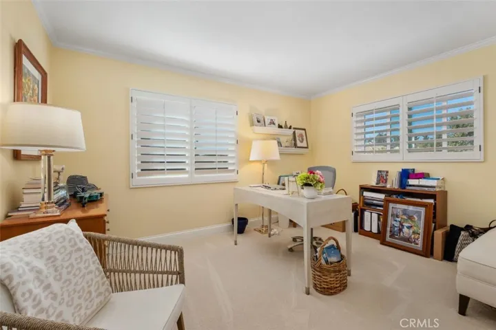 6 Muirfield, Rancho Santa Margarita, California 92679