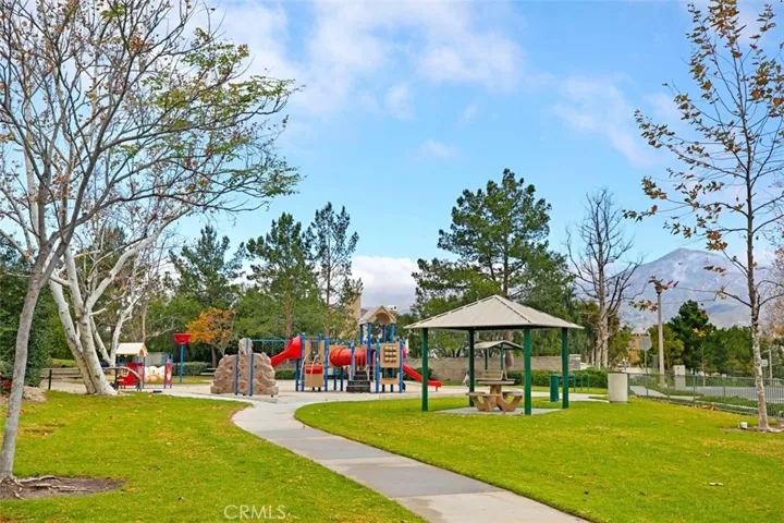 6 Muirfield, Rancho Santa Margarita, California 92679