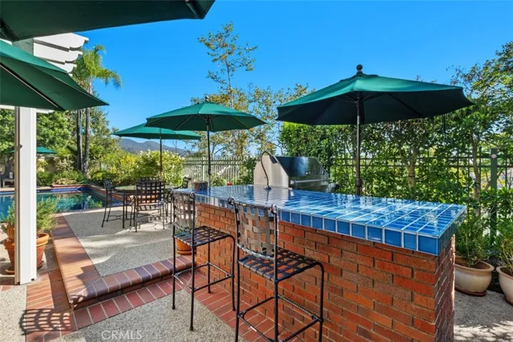 6 Muirfield, Rancho Santa Margarita, California 92679
