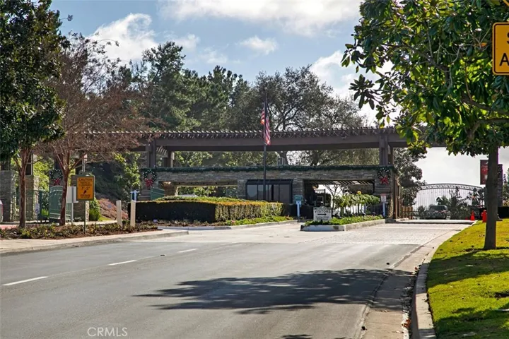 6 Muirfield, Rancho Santa Margarita, California 92679
