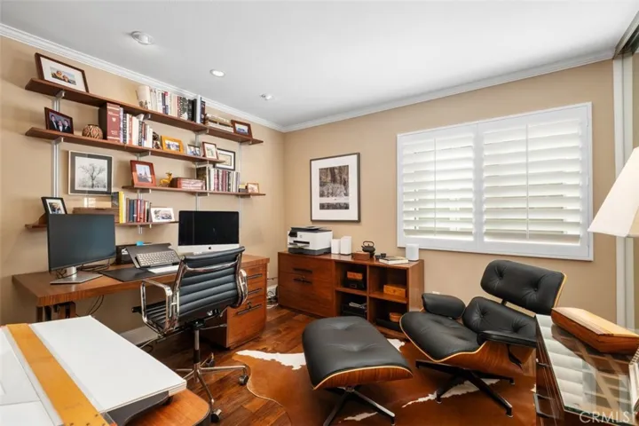 6 Muirfield, Rancho Santa Margarita, California 92679