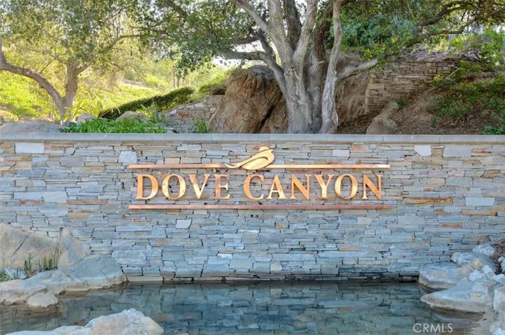 6 Muirfield, Rancho Santa Margarita, California 92679