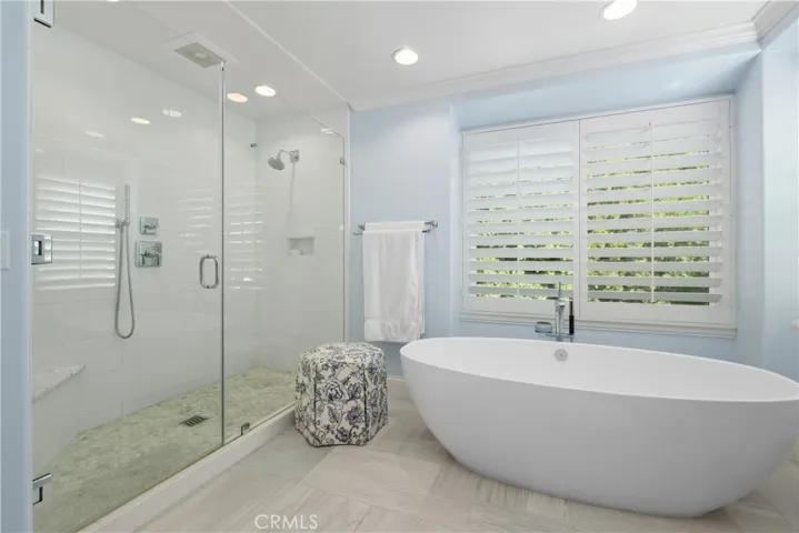 6 Muirfield, Rancho Santa Margarita, California 92679