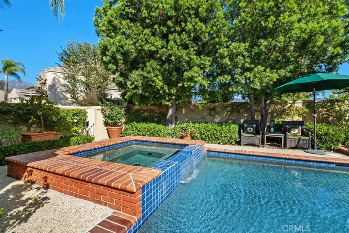 6 Muirfield, Rancho Santa Margarita, California 92679