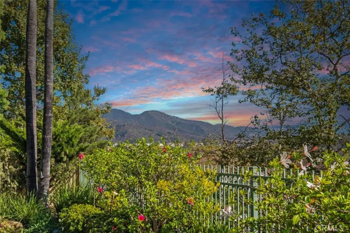 6 Muirfield, Rancho Santa Margarita, California 92679
