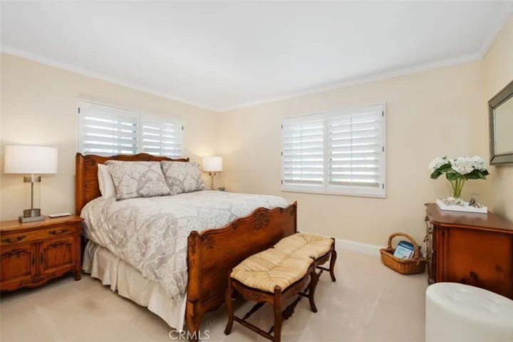 6 Muirfield, Rancho Santa Margarita, California 92679