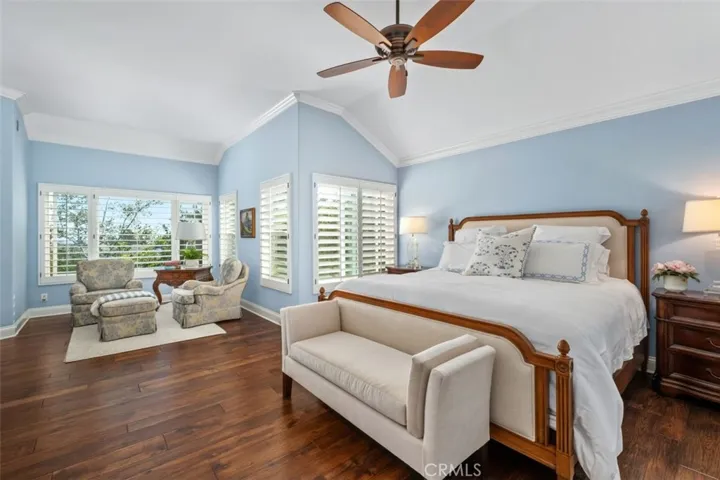 6 Muirfield, Rancho Santa Margarita, California 92679