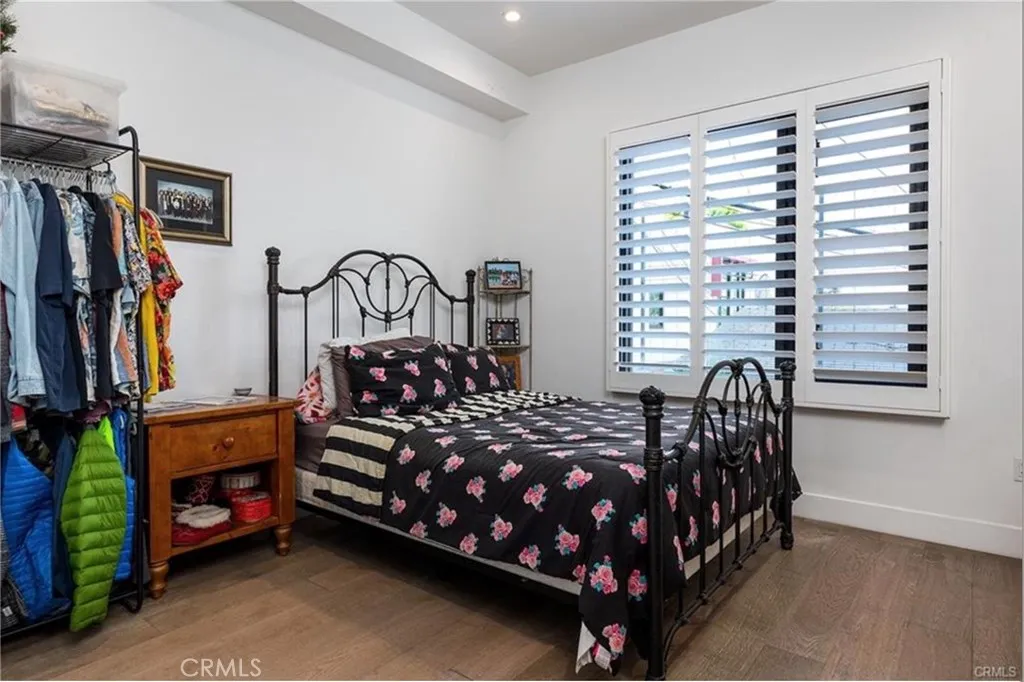 210 N Monterey 208, Alhambra, California 91801 home-pic-9