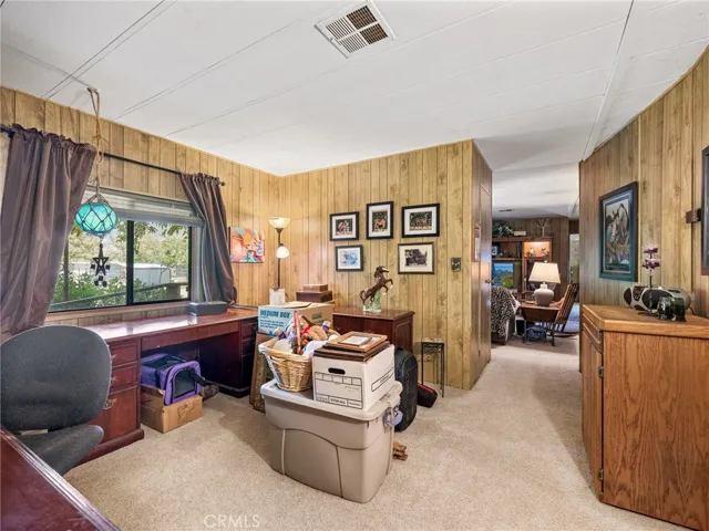 19976 Cornelian, Apple Valley, California 92308