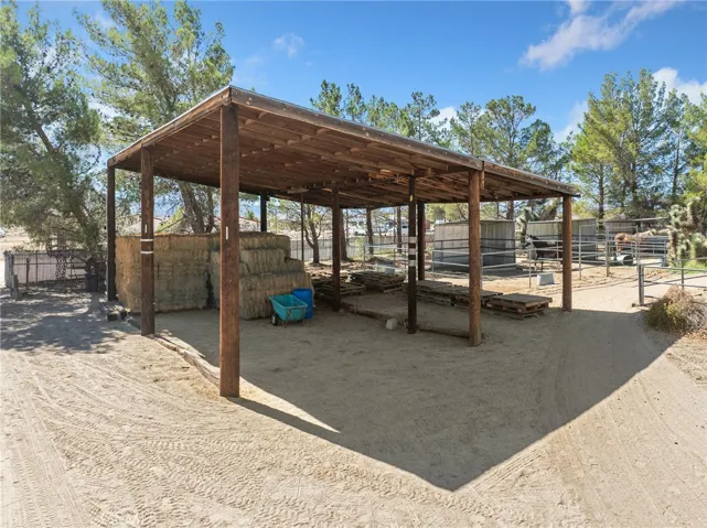 19976 Cornelian, Apple Valley, California 92308