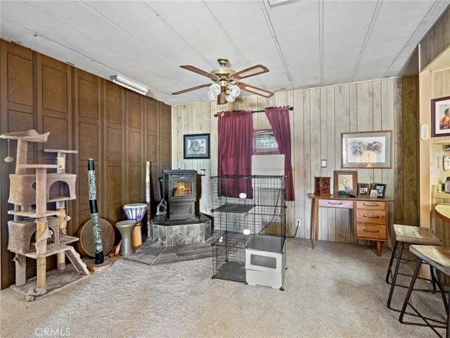19976 Cornelian, Apple Valley, California 92308