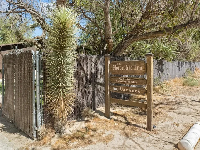 19976 Cornelian, Apple Valley, California 92308