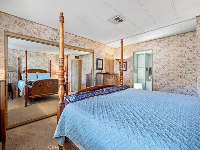 19976 Cornelian, Apple Valley, California 92308