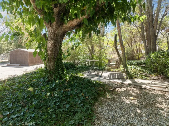 19976 Cornelian, Apple Valley, California 92308