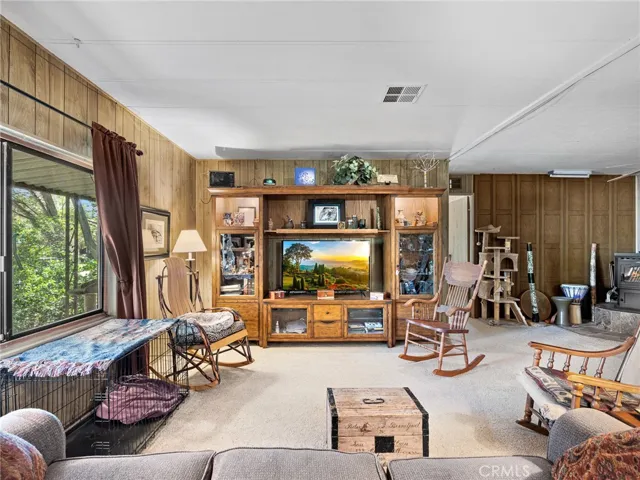 19976 Cornelian, Apple Valley, California 92308