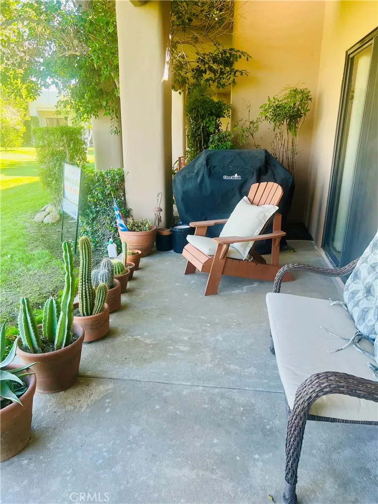 67438 67438 Toltec, Cathedral City, California 92234 — photo 5