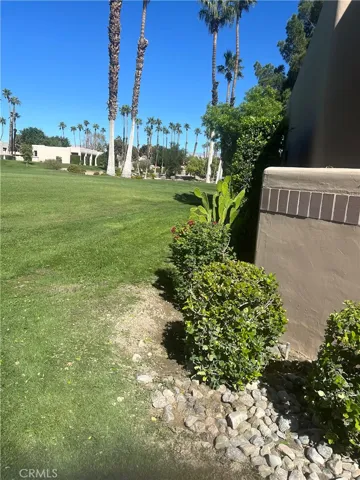 Daily greens maintenance keeps your environment in pristeen condition